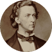 Chopin