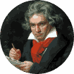 Classical