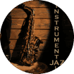 Jazz